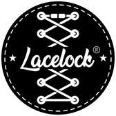 Lacelock
