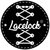 Lacelock