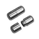 Lacelock® Schnürsenkel