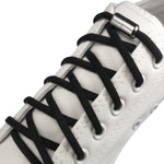 Lacelock® Schnürsenkel