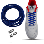 Lacelock® Schnürsenkel