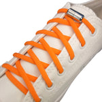 Lacelock® Schnürsenkel