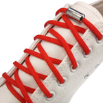 Lacelock® Schnürsenkel