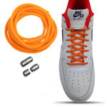 Lacelock® Schnürsenkel