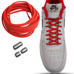 Lacelock® Schnürsenkel