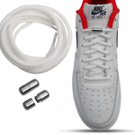 Lacelock® Schnürsenkel