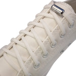 Lacelock® Schnürsenkel